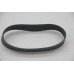 MSB280 - Silicone Ring #22 (Nm)