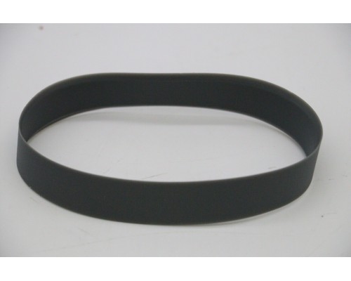 MSB280 - Silicone Ring #22 (Nm)