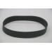 MSB280 - Silicone Ring #22 (Nm)