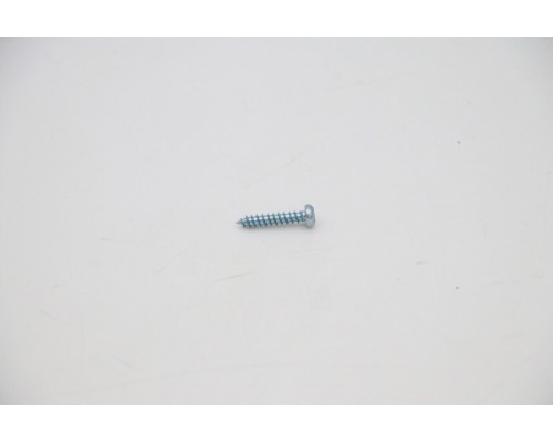 MSB450 - Screw #3 (Nm)