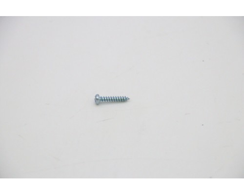 MSB450 - Screw #3 (Nm)