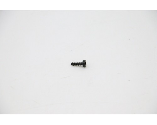 MSB185/250U - Screw 3X10cb #13