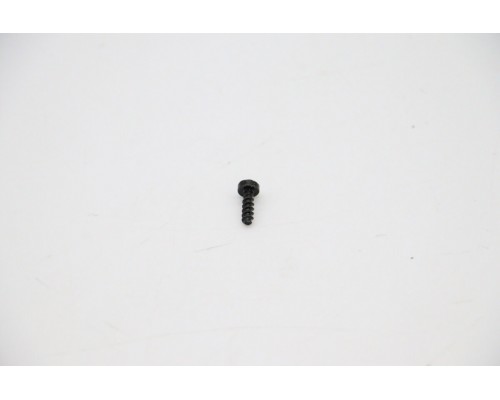 MSB185/250U - Screw 3X10cb #13