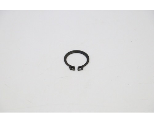 MSB185/250U - Ø16 Snap Ring #16