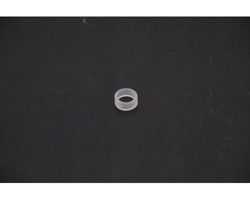 MSB160U - Seal Ring For Spline #17