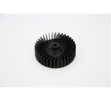 MSB650/850 - Fan For Motor