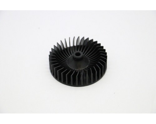 MSB650/850 - Fan For Motor