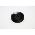 MSB650/850 - Fan For Motor