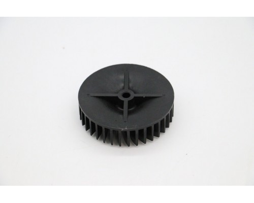 MSB650/850 - Fan For Motor