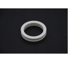 CHAFING - Sealing Ring