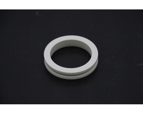 CHAFING - Sealing Ring