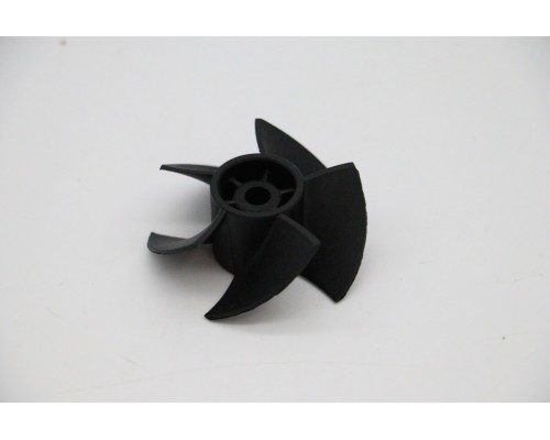 MSB280 - Motor Fan