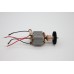 MSB220 - Motor #18+#21