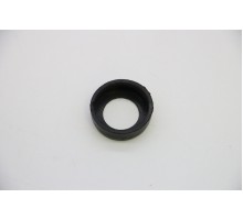 MSB200-550U- Bearing Sleeve #9 (Nm)