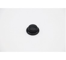 MSB450/650/850 - Waterproof Cap 2 (Black) (Nm)