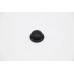 MSB450/650/850 - Waterproof Cap 2 (Black) (Nm)