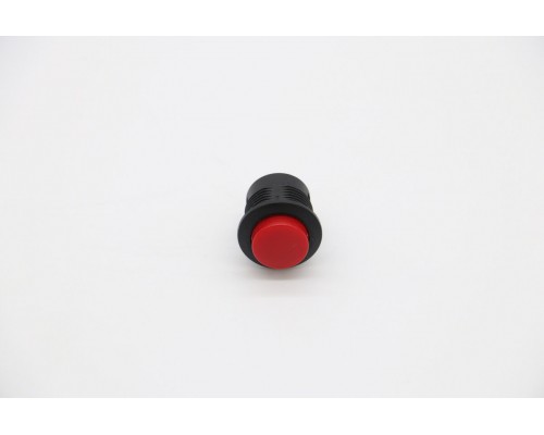 MSB450/650/850 - Lock Button (Nm)