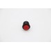 MSB450/650/850 - Lock Button (Nm)