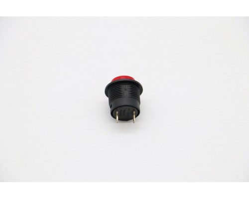 MSB450/650/850 - Lock Button (Nm)