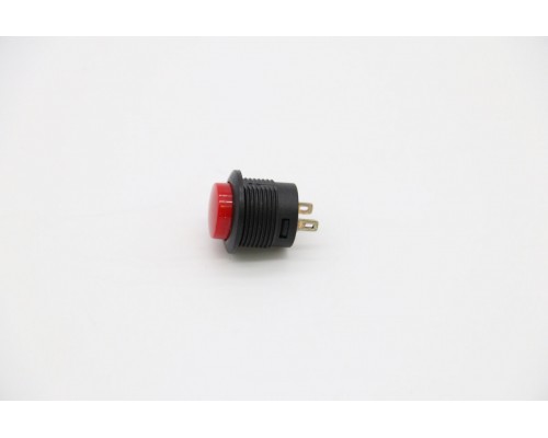 MSB450/650/850 - Lock Button (Nm)