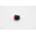 MSB450/650/850 - Lock Button (Nm)