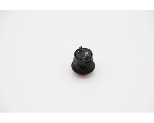 MSB450/650/850 - Lock Button (Nm)