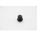 MSB450/650/850 - Lock Button (Nm)