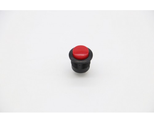 MSB450/650/850 - Lock Button (Nm)