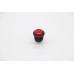 MSB450/650/850 - Lock Button (Nm)