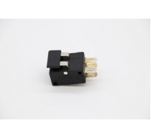 MSB450/650/850 - On/Off Switch (Nm)