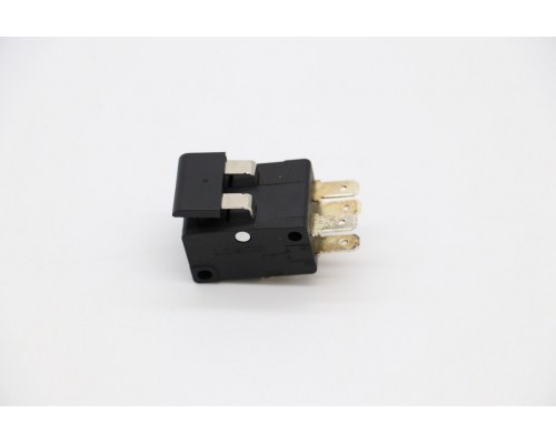 MSB450/650/850 - On/Off Switch (Nm)