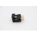 MSB450/650/850 - On/Off Switch (Nm)