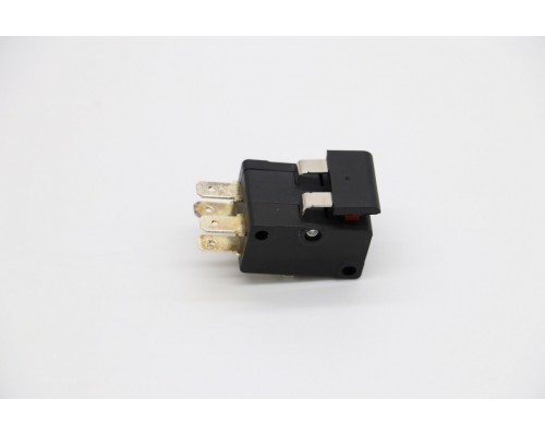 MSB450/650/850 - On/Off Switch (Nm)