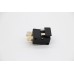 MSB450/650/850 - On/Off Switch (Nm)