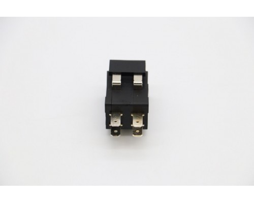 MSB450/650/850 - On/Off Switch (Nm)