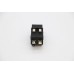 MSB450/650/850 - On/Off Switch (Nm)