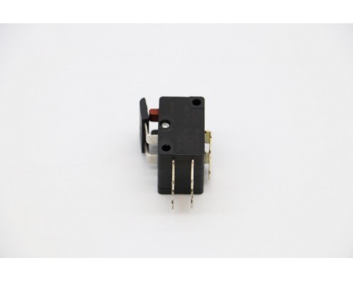 MSB450/650/850 - On/Off Switch (Nm)