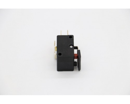 MSB450/650/850 - On/Off Switch (Nm)