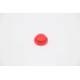 MSB450/650/850 - Waterproof Cap 1 (Red) (Nm)