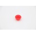 MSB450/650/850 - Waterproof Cap 1 (Red) (Nm)