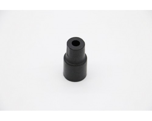 MSB450-650-850 - Spline Sleeve (Nm)