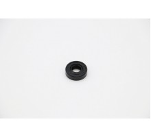 MSB160U - Oil Seal #14