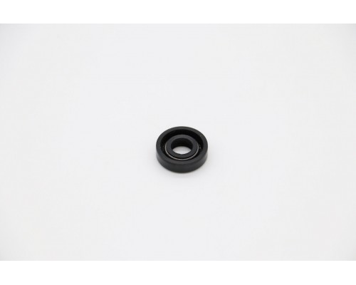 MSB160U - Oil Seal #14