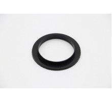 MSB200-550U - Rubber Mat #2  (Nm)