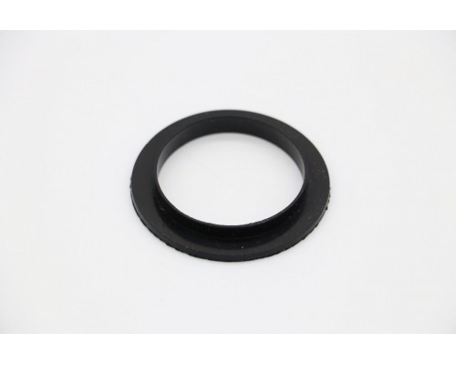 MSB200-550U - Rubber Mat #2  (Nm)