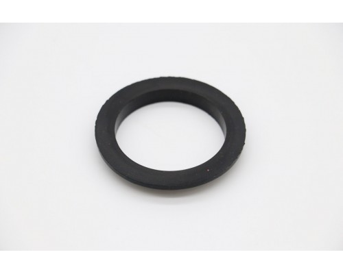 MSB200-550U - Rubber Mat #2  (Nm)