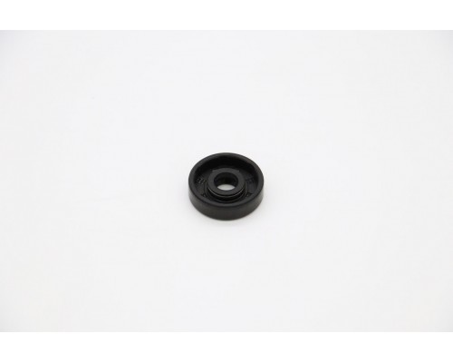 MSB200-550U - Oil Seal #3  (Nm)