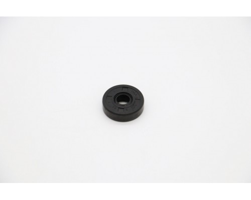 MSB200-550U - Oil Seal #3  (Nm)