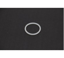 MSB200-550U - Connect Sleeve Seal Ring #6  (Nm)