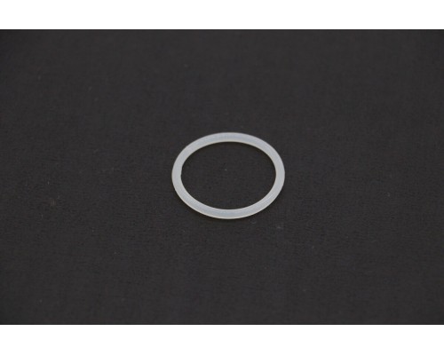 MSB200-550U - Connect Sleeve Seal Ring #6  (Nm)